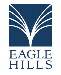 Eagle Hills